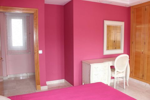Lejlighed i Manilva, Malaga, Manilva - € 749.000 | Ref: SPCRM1018 - foto 28