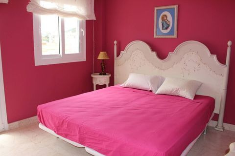 Lejlighed i Manilva, Malaga, Manilva - € 749.000 | Ref: SPCRM1018 - foto 29
