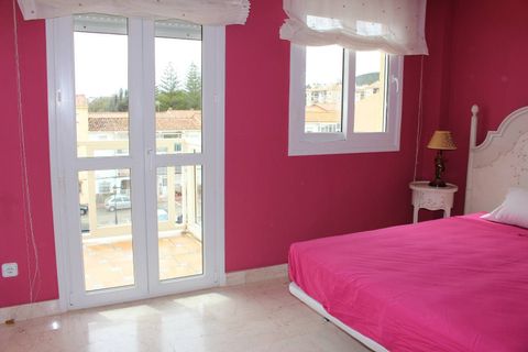 Lejlighed i Manilva, Malaga, Manilva - € 749.000 | Ref: SPCRM1018 - foto 30