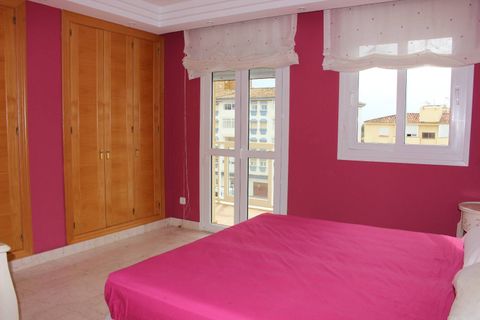Lejlighed i Manilva, Malaga, Manilva - € 749.000 | Ref: SPCRM1018 - foto 31