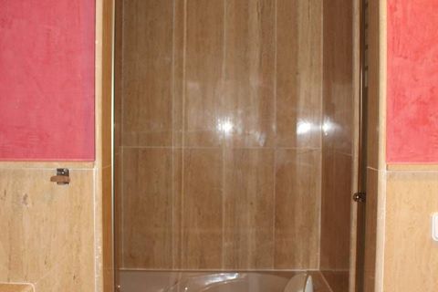 Lejlighed i Manilva, Malaga, Manilva - € 749.000 | Ref: SPCRM1018 - foto 33