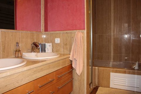 Lejlighed i Manilva, Malaga, Manilva - € 749.000 | Ref: SPCRM1018 - foto 34