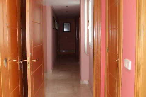 Lejlighed i Manilva, Malaga, Manilva - € 749.000 | Ref: SPCRM1018 - foto 35