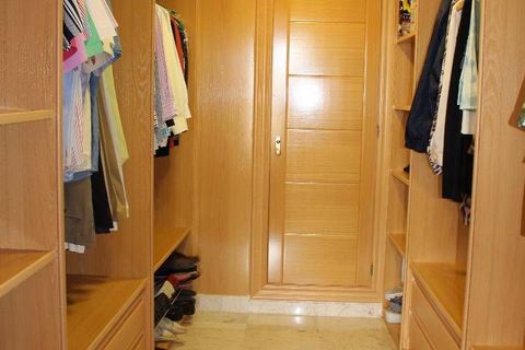 Lejlighed i Manilva, Malaga, Manilva - € 749.000 | Ref: SPCRM1018 - foto 36