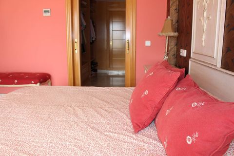 Lejlighed i Manilva, Malaga, Manilva - € 749.000 | Ref: SPCRM1018 - foto 37