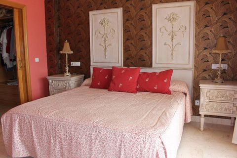 Lejlighed i Manilva, Malaga, Manilva - € 749.000 | Ref: SPCRM1018 - foto 38