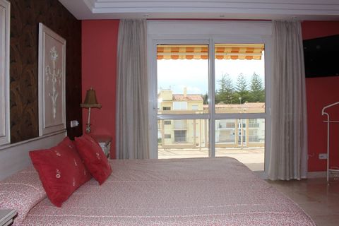 Lejlighed i Manilva, Malaga, Manilva - € 749.000 | Ref: SPCRM1018 - foto 39