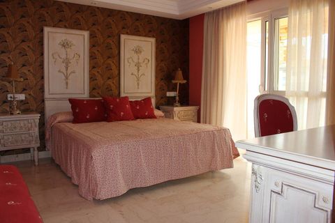 Lejlighed i Manilva, Malaga, Manilva - € 749.000 | Ref: SPCRM1018 - foto 40