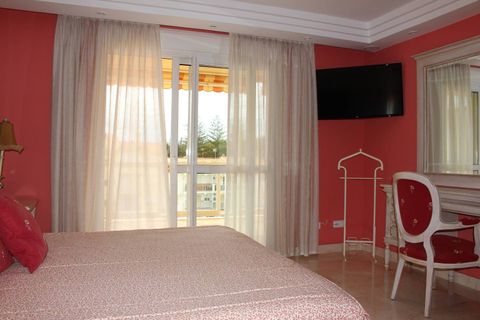 Lejlighed i Manilva, Malaga, Manilva - € 749.000 | Ref: SPCRM1018 - foto 41