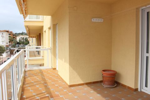Lejlighed i Manilva, Malaga, Manilva - € 749.000 | Ref: SPCRM1018 - foto 43