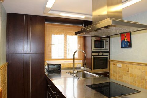 Lejlighed i Manilva, Malaga, Manilva - € 749.000 | Ref: SPCRM1018 - foto 47