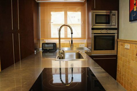 Lejlighed i Manilva, Malaga, Manilva - € 749.000 | Ref: SPCRM1018 - foto 48