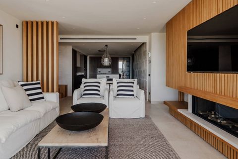 Leilighet i Calvia, Mallorca, Calvia - € 1 762 477 | Ref: SPCRM1023 - foto 7