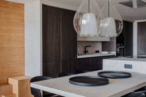 Leilighet i Calvia, Mallorca, Calvia - € 1 762 477 | Ref: SPCRM1023 - foto 8
