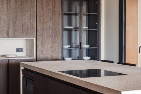 Leilighet i Calvia, Mallorca, Calvia - € 1 762 477 | Ref: SPCRM1023 - foto 9