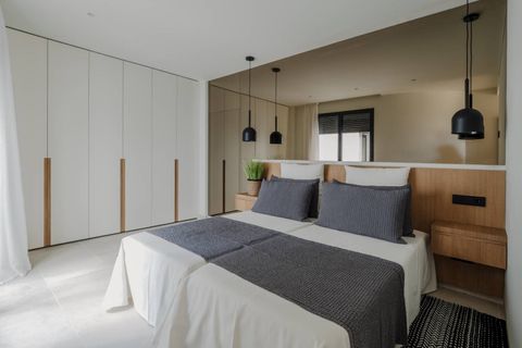 Leilighet i Calvia, Mallorca, Calvia - € 1 762 477 | Ref: SPCRM1023 - foto 12