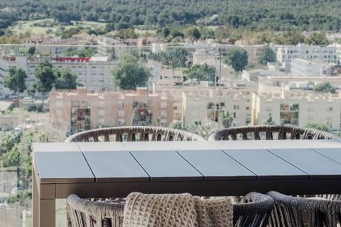 Leilighet i Calvia, Mallorca, Calvia - € 1 762 477 | Ref: SPCRM1023 - foto 16