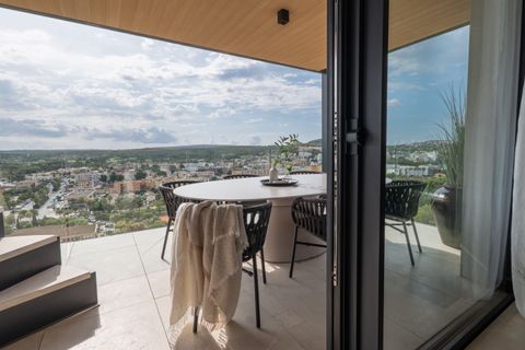 Leilighet i Calvia, Mallorca, Calvia - € 1 762 477 | Ref: SPCRM1023 - foto 3
