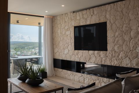 Leilighet i Calvia, Mallorca, Calvia - € 1 762 477 | Ref: SPCRM1023 - foto 17