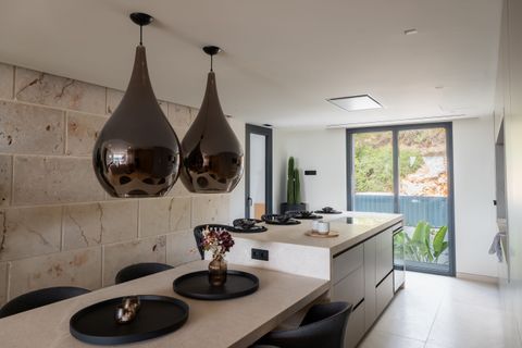 Leilighet i Calvia, Mallorca, Calvia - € 1 762 477 | Ref: SPCRM1023 - foto 5