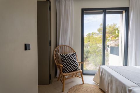 Leilighet i Calvia, Mallorca, Calvia - € 1 762 477 | Ref: SPCRM1023 - foto 26