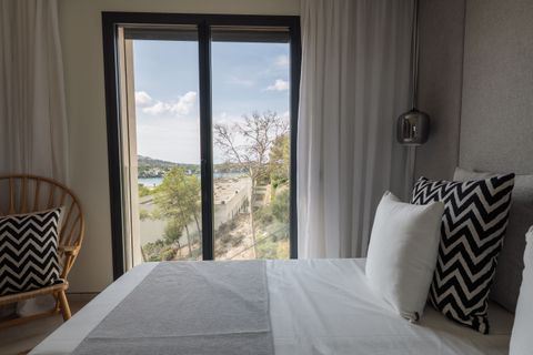 Leilighet i Calvia, Mallorca, Calvia - € 1 762 477 | Ref: SPCRM1023 - foto 27