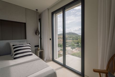 Leilighet i Calvia, Mallorca, Calvia - € 1 762 477 | Ref: SPCRM1023 - foto 38