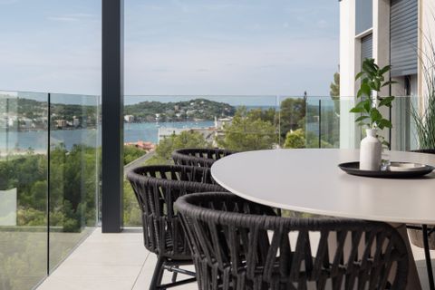 Leilighet i Calvia, Mallorca, Calvia - € 1 762 477 | Ref: SPCRM1023 - foto 44