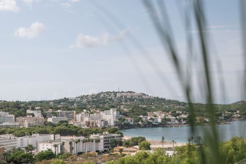 Leilighet i Calvia, Mallorca, Calvia - € 1 762 477 | Ref: SPCRM1023 - foto 45