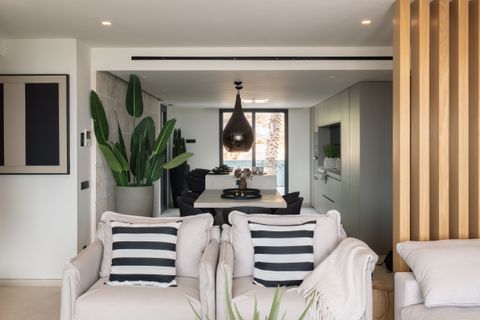 Leilighet i Calvia, Mallorca, Calvia - € 1 762 477 | Ref: SPCRM1023 - foto 46