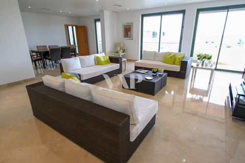 Lejlighed i Vilamoura, Faro, Vilamoura - € 2.200.000 | Ref: VAP11278 - foto 3