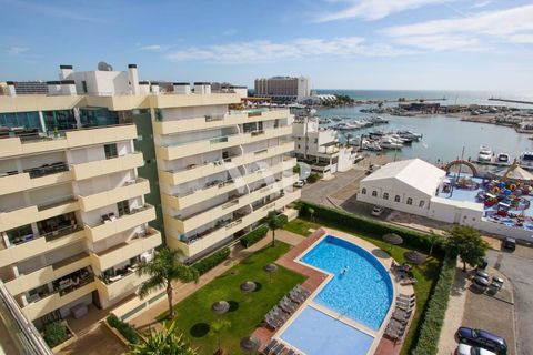 Lejlighed i Vilamoura, Faro, Vilamoura - € 2.200.000 | Ref: VAP11278 - foto 18