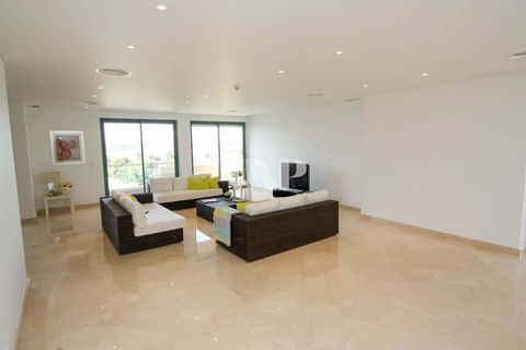 Lejlighed i Vilamoura, Faro, Vilamoura - € 2.200.000 | Ref: VAP11278 - foto 2