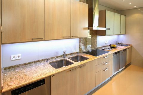 Lejlighed i Vilamoura, Faro, Vilamoura - € 2.200.000 | Ref: VAP11278 - foto 4