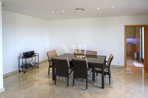 Lejlighed i Vilamoura, Faro, Vilamoura - € 2.200.000 | Ref: VAP11278 - foto 5