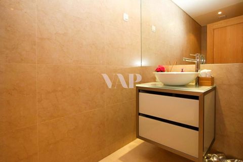 Lejlighed i Vilamoura, Faro, Vilamoura - € 2.200.000 | Ref: VAP11278 - foto 7
