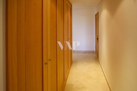 Lejlighed i Vilamoura, Faro, Vilamoura - € 2.200.000 | Ref: VAP11278 - foto 8
