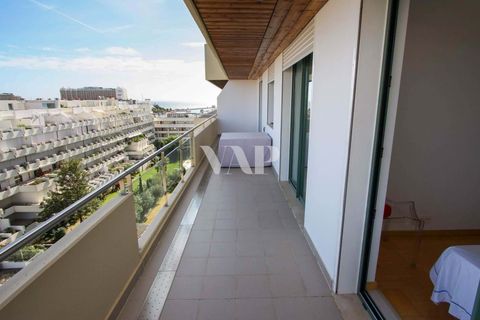 Lejlighed i Vilamoura, Faro, Vilamoura - € 2.200.000 | Ref: VAP11278 - foto 10
