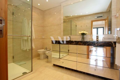 Lejlighed i Vilamoura, Faro, Vilamoura - € 2.200.000 | Ref: VAP11278 - foto 12