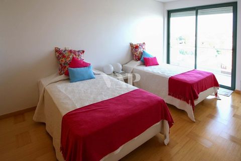 Lejlighed i Vilamoura, Faro, Vilamoura - € 2.200.000 | Ref: VAP11278 - foto 13