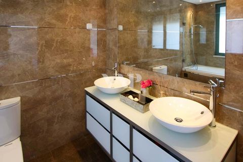 Lejlighed i Vilamoura, Faro, Vilamoura - € 2.200.000 | Ref: VAP11278 - foto 14