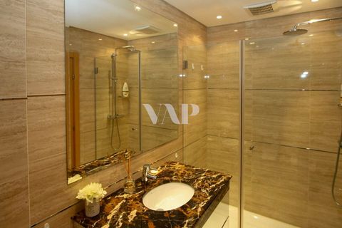 Lejlighed i Vilamoura, Faro, Vilamoura - € 2.200.000 | Ref: VAP11278 - foto 16
