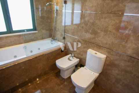 Lejlighed i Vilamoura, Faro, Vilamoura - € 2.200.000 | Ref: VAP11278 - foto 17