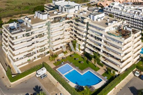 Lejlighed i Vilamoura, Faro, Vilamoura - € 2.200.000 | Ref: VAP11278 - foto 19