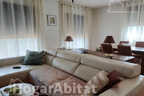 Villa i Borriol, Castellon, Borriol - € 349.900 | Ref: 120BEN350.OFV-A/3716 - foto 1
