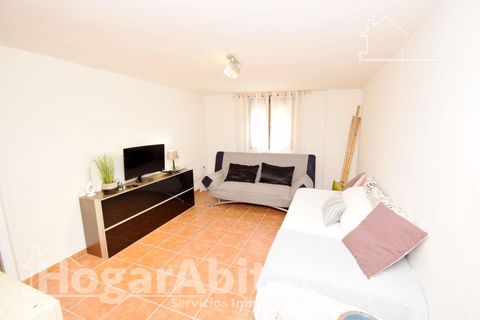 Villa i Borriol, Castellon, Borriol - € 349.900 | Ref: 120BEN350.OFV-A/3716 - foto 2