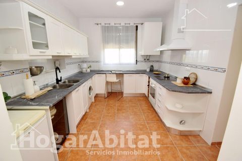 Villa i Borriol, Castellon, Borriol - € 349.900 | Ref: 120BEN350.OFV-A/3716 - foto 5