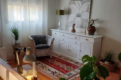 Villa i Borriol, Castellon, Borriol - € 349.900 | Ref: 120BEN350.OFV-A/3716 - foto 9