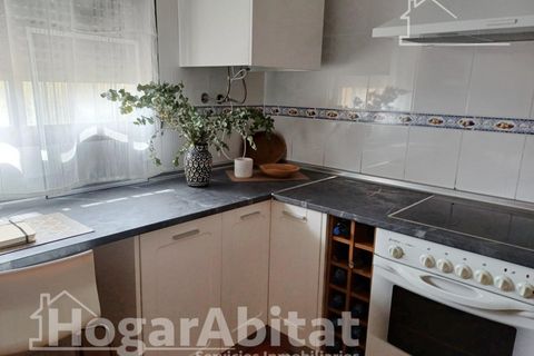 Villa i Borriol, Castellon, Borriol - € 349.900 | Ref: 120BEN350.OFV-A/3716 - foto 11