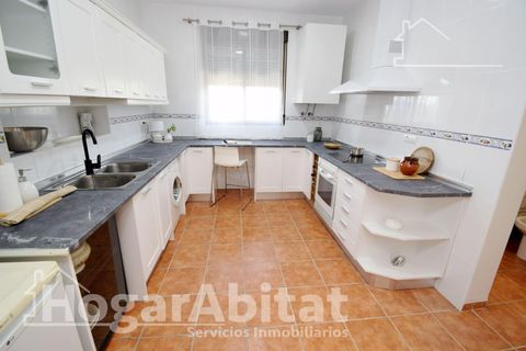 Villa i Borriol, Castellon, Borriol - € 349.900 | Ref: 120BEN350.OFV-A/3716 - foto 14
